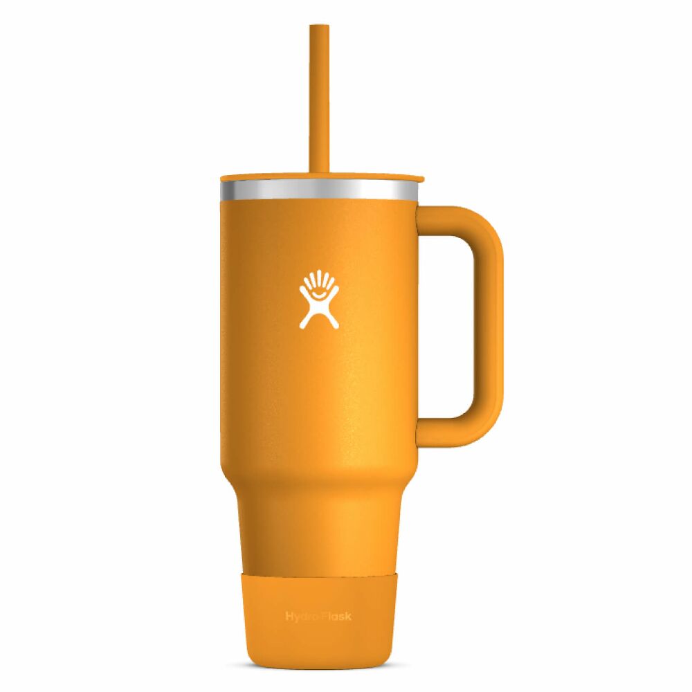 40_oz_travel_tumbler_-_clementine