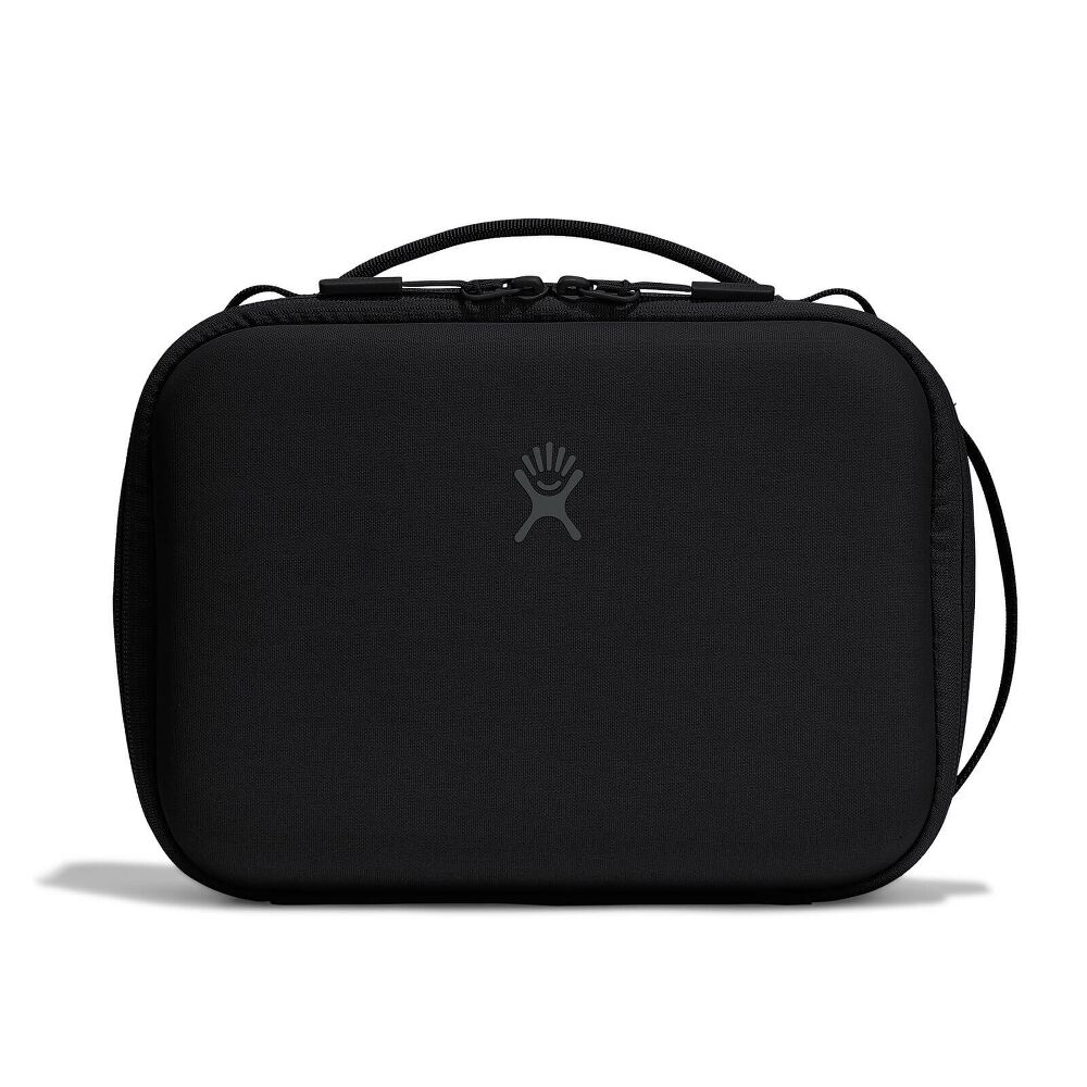 5l-lunchbox-black-straighton