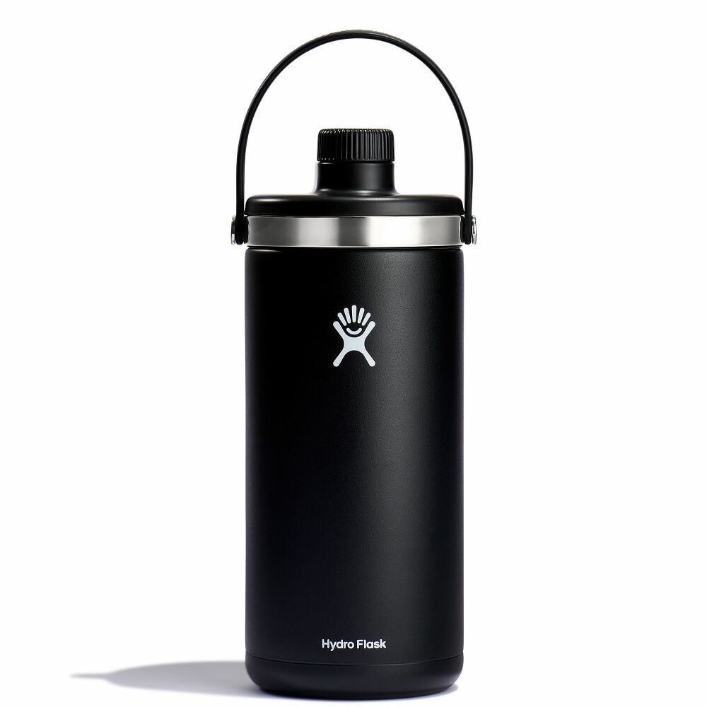 BC128001-Black-StraightOn