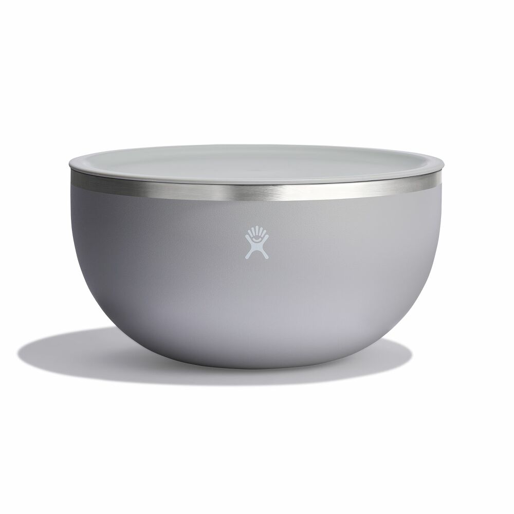 OKB3035-Birch-Straight-TopAngled-Lid