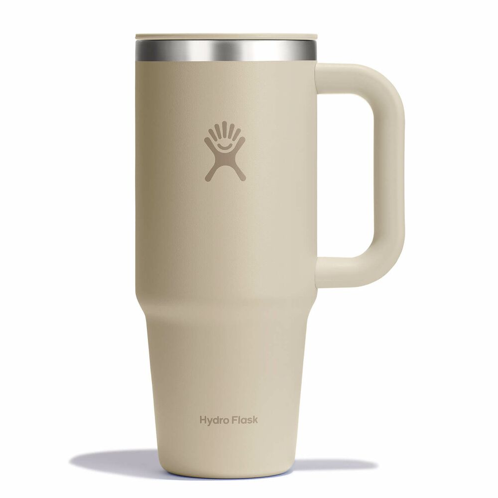 tt24cpc114-24-oz-travel-tumbler-mug-oat-straight_1