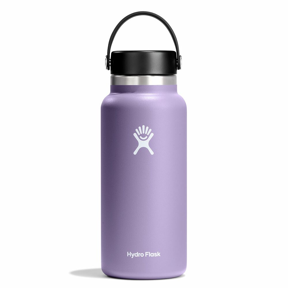 w32bts504-32-oz-wide-flex-cap-moonshadow-straight